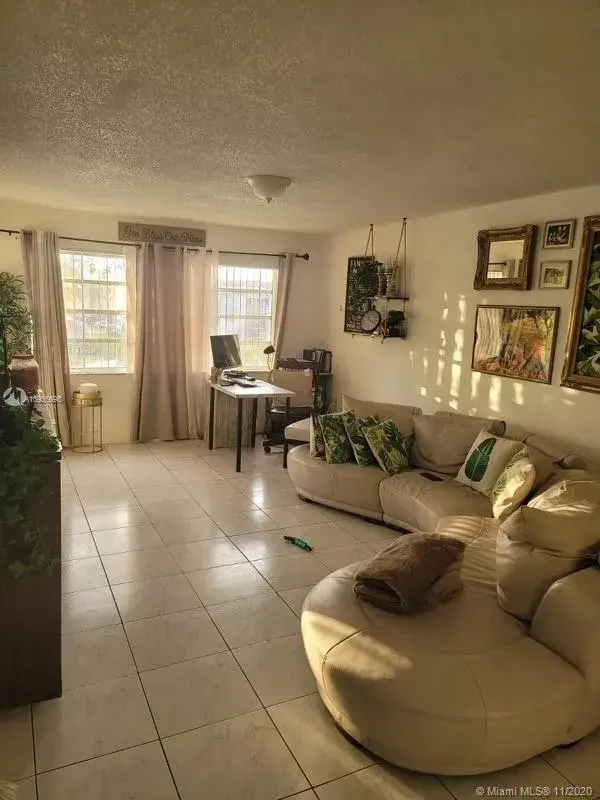8460 SW 154th Cir Ct # 133, Miami FL 33193