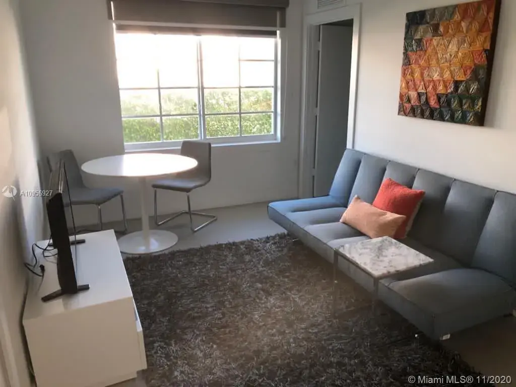 600 15th St # 2, Miami Beach FL 33139