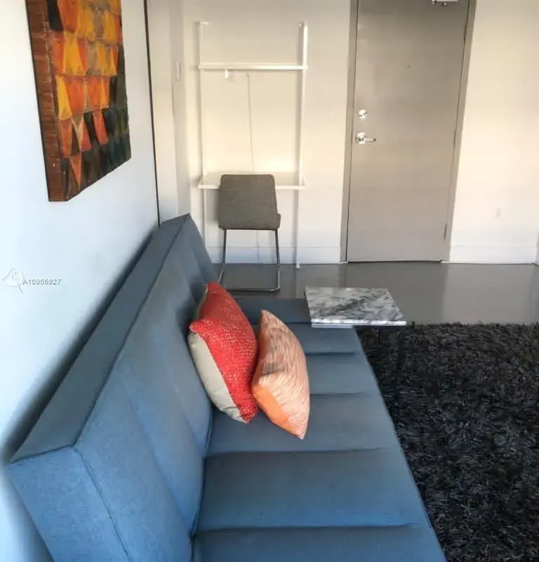 600 15th St # 2, Miami Beach FL 33139