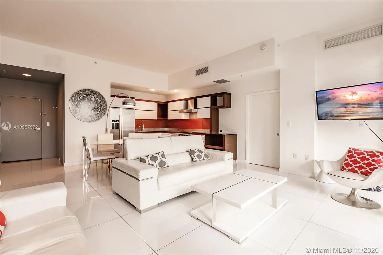 2100 Park Ave # 101, Miami Beach FL 33139