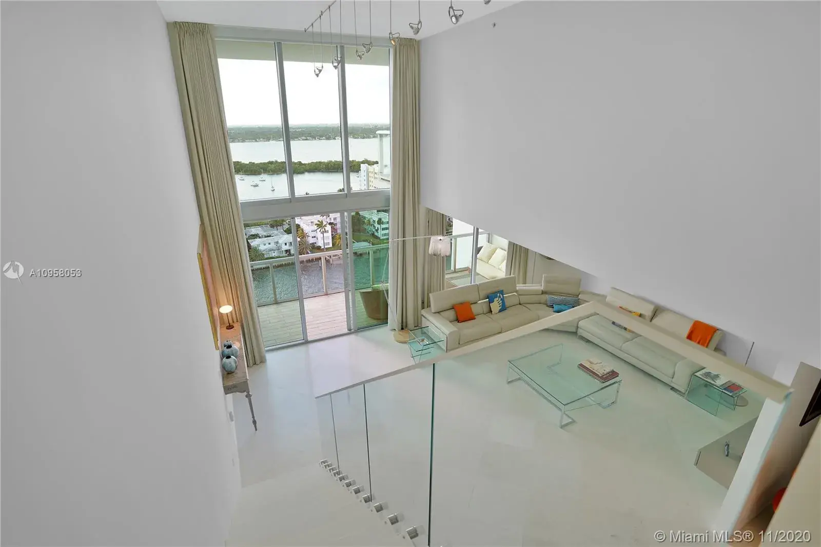 4 bedroom 3 bath Residential for sale at 7928 East Dr # 1804, North Bay Village FL 33141