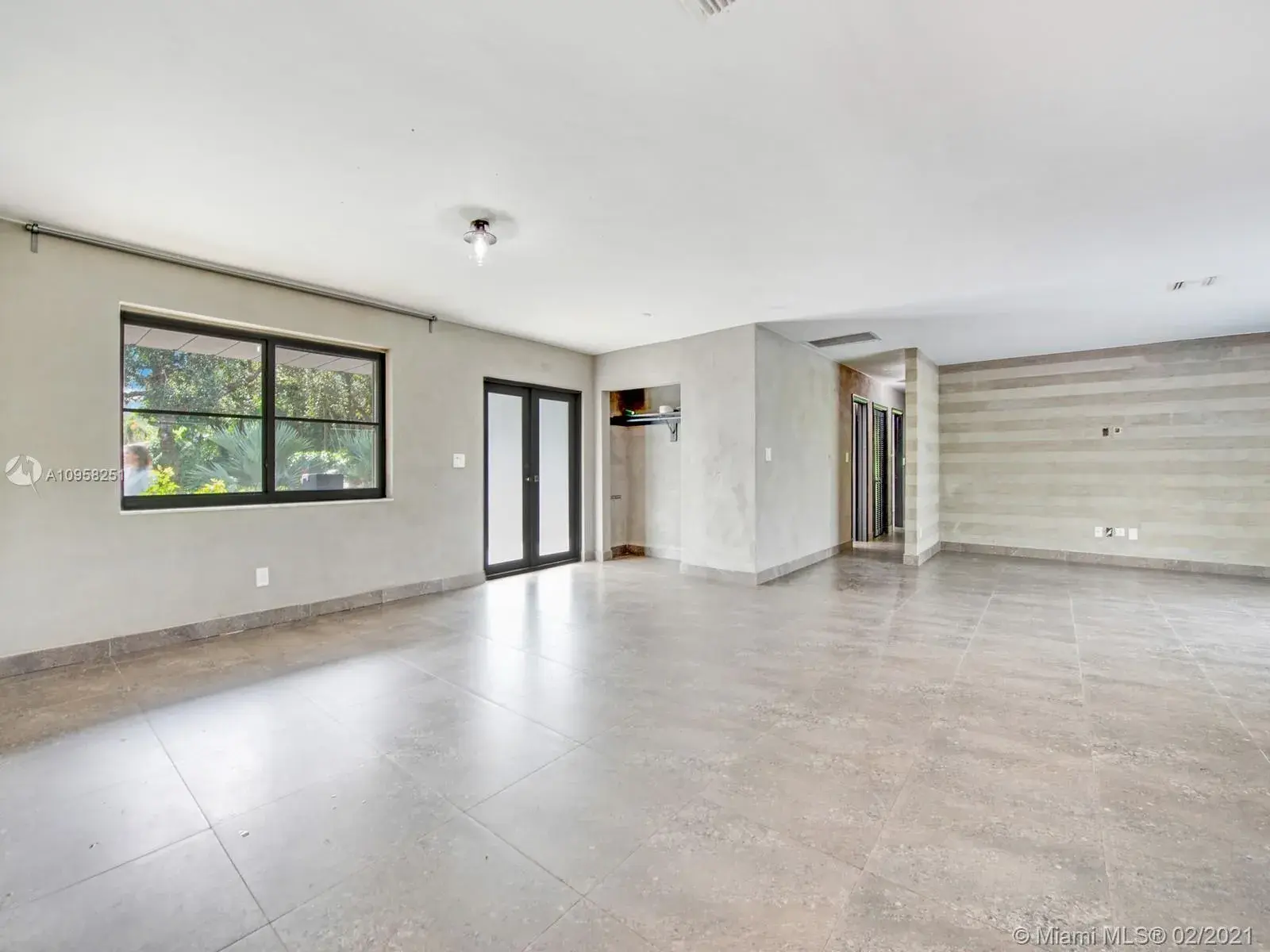 7405 SW 122nd St, Pinecrest FL 33156