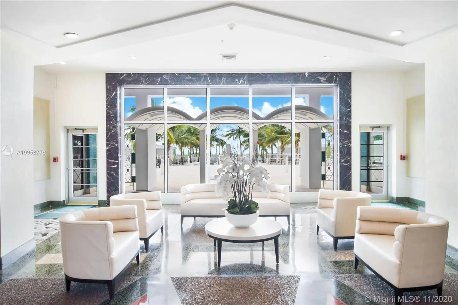 4925 Collins Ave # 3H, Miami Beach FL 33140