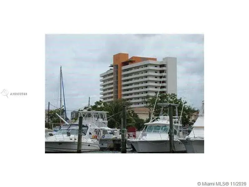36 NW 6th Ave # 6, Miami FL 33128