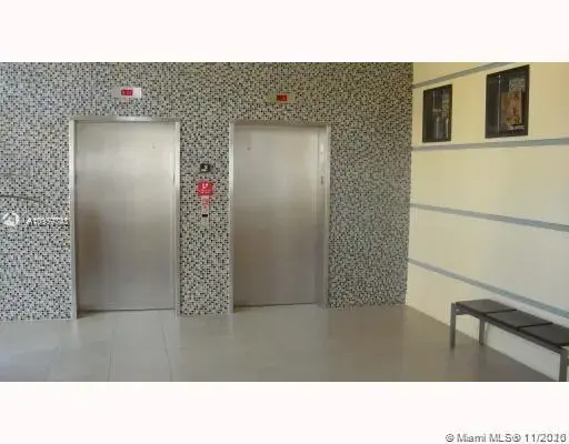 36 NW 6th Ave # 6, Miami FL 33128