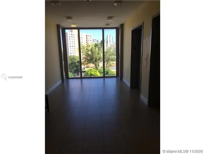 36 NW 6th Ave # 6, Miami FL 33128