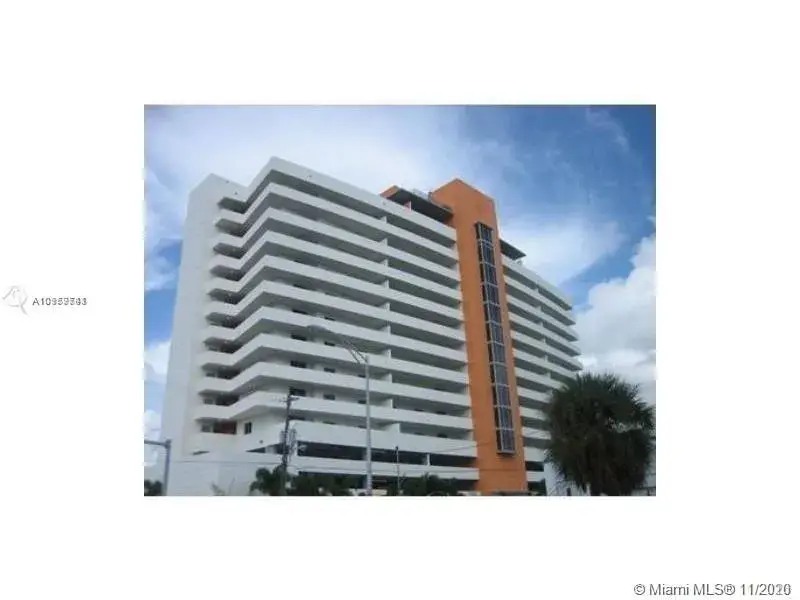 36 NW 6th Ave # 6, Miami FL 33128