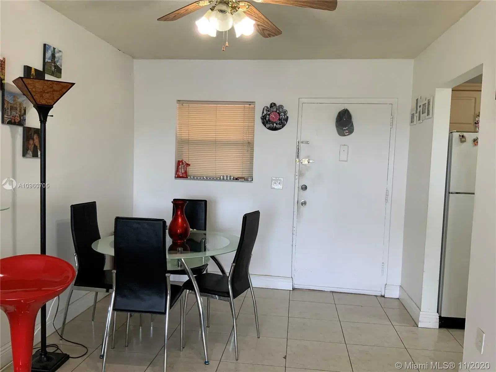 6820 W Flagler St # 409, Miami FL 33144