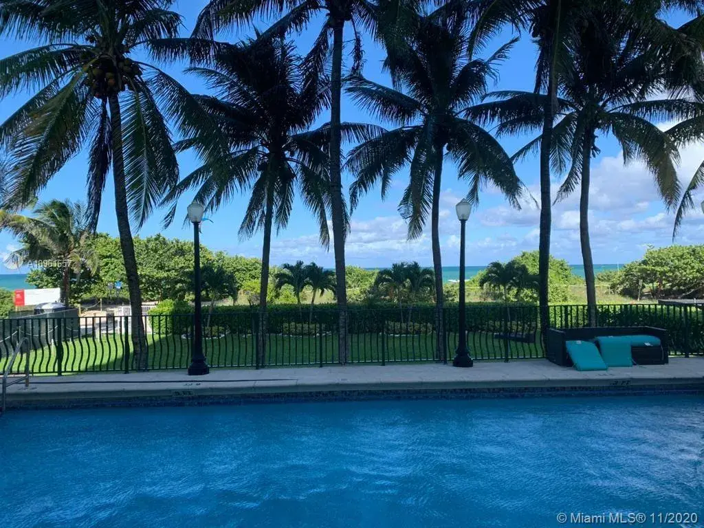 9195 Collins Ave # 414, Surfside FL 33154