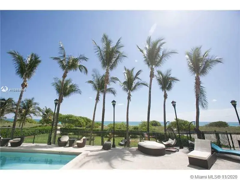 9195 Collins Ave # 414, Surfside FL 33154