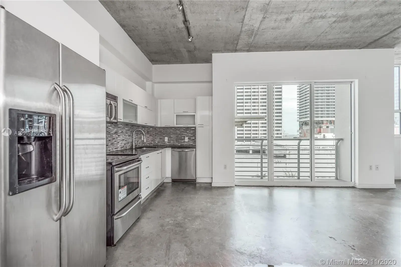 133 NE 2nd Ave # 810, Miami FL 33132