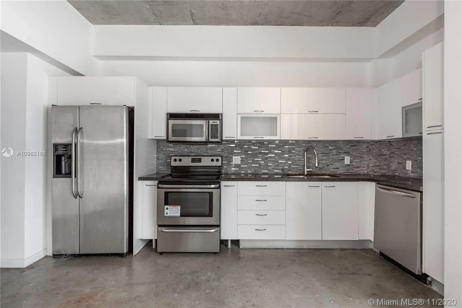 133 NE 2nd Ave # 810, Miami FL 33132