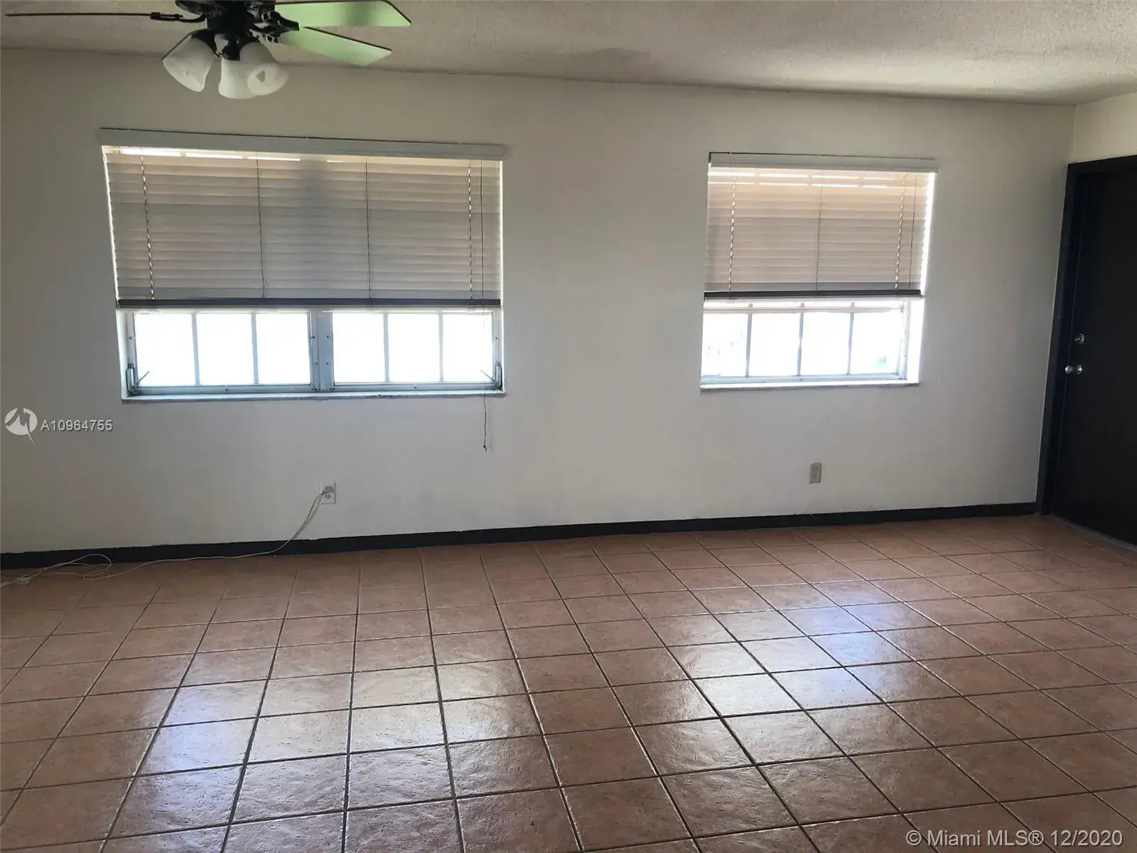 3720 Harrison St # 1, Hollywood FL 33021