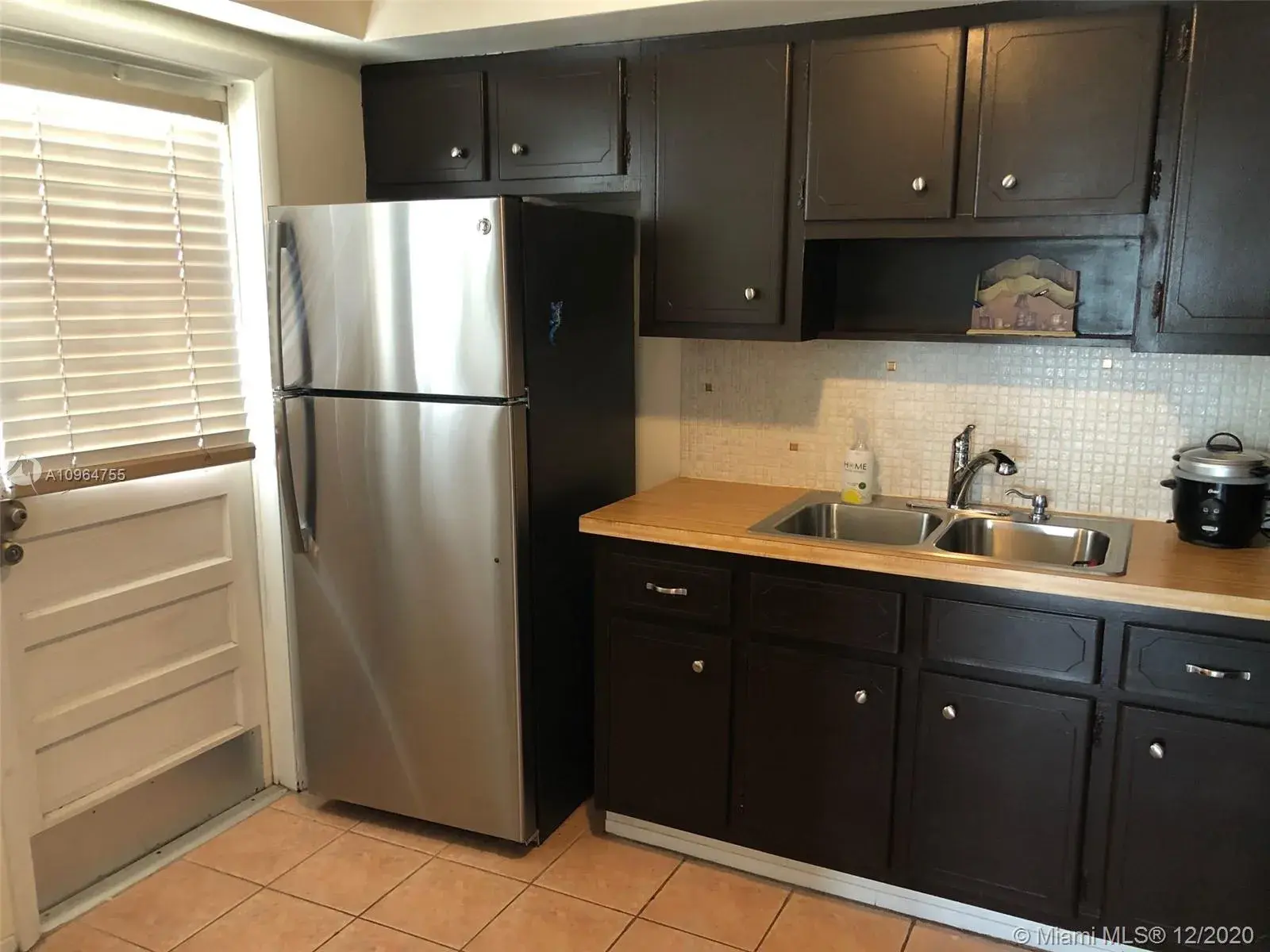 3720 Harrison St # 1, Hollywood FL 33021