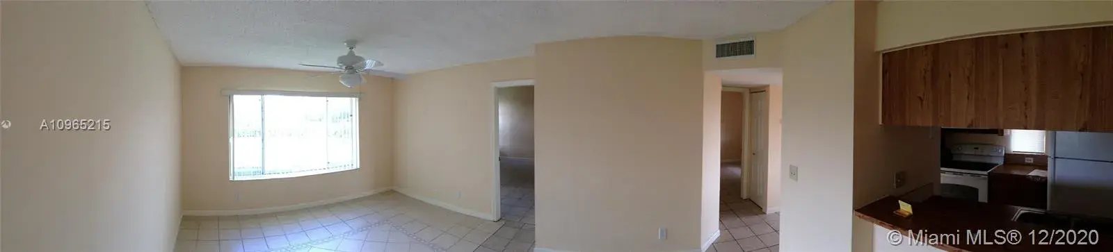 2 bedroom 2 bath Residential for sale at 10127 Twin Lakes Dr # J, Coral Springs FL 33071