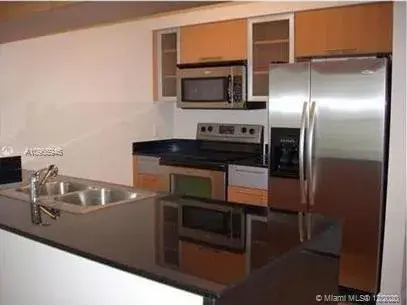 1750 N Bayshore Dr # 2710, Miami FL 33132