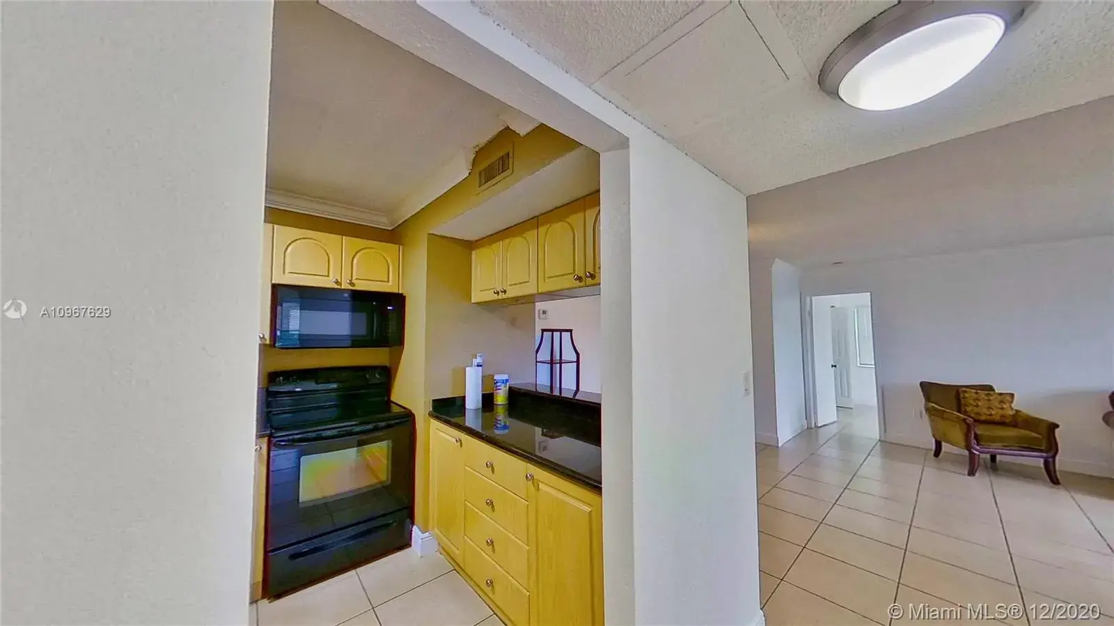 10765 SW 108th Ave # 208, Miami FL 33176
