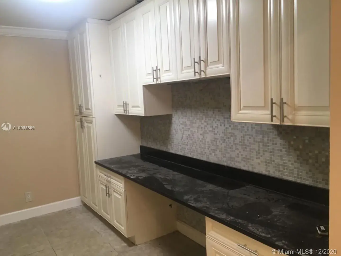 1129 NE 16th Ct # B, Fort Lauderdale FL 33305