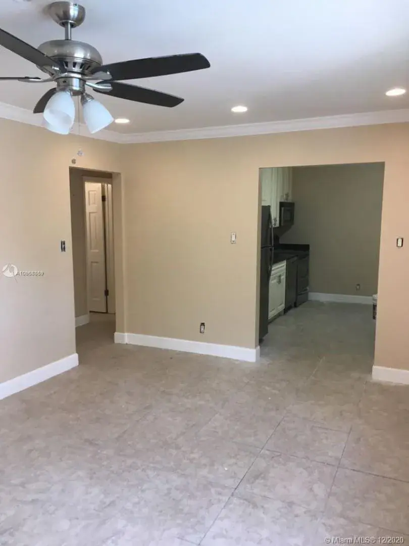 1129 NE 16th Ct # B, Fort Lauderdale FL 33305