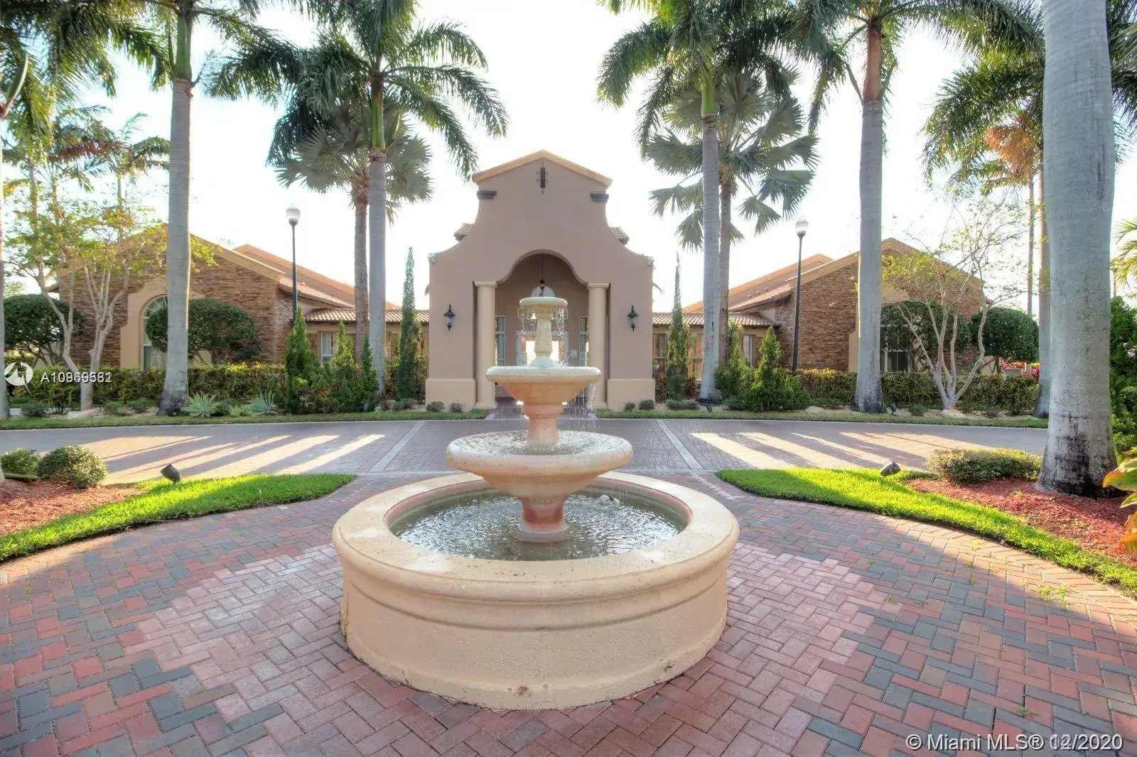 3370 NE 13th Cir Dr # 20, Homestead FL 33033