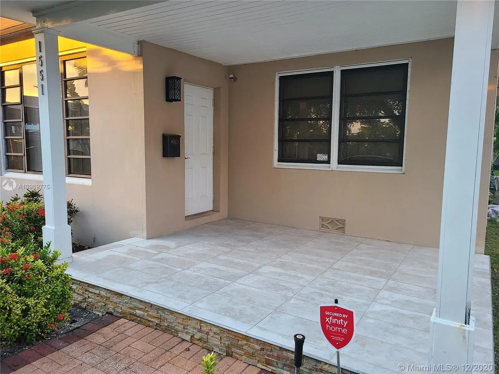 1551 Madison St, Hollywood FL 33020