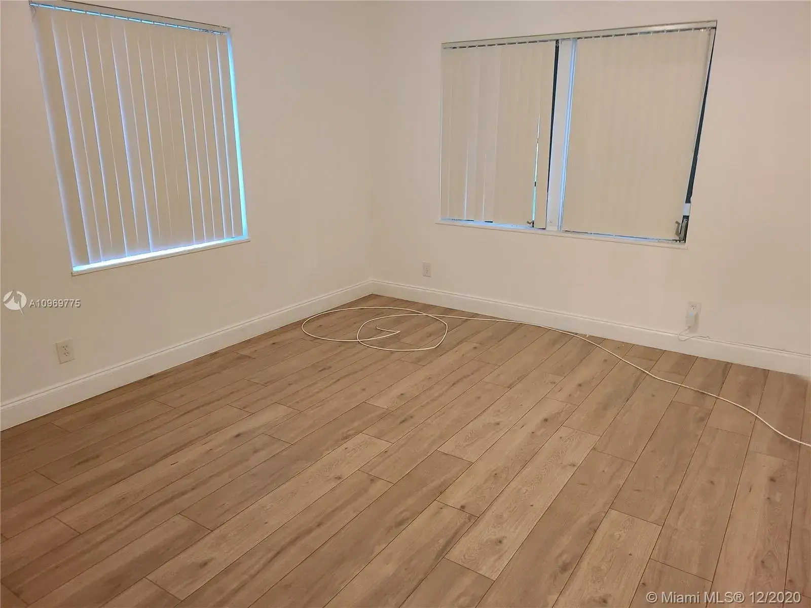 1551 Madison St, Hollywood FL 33020