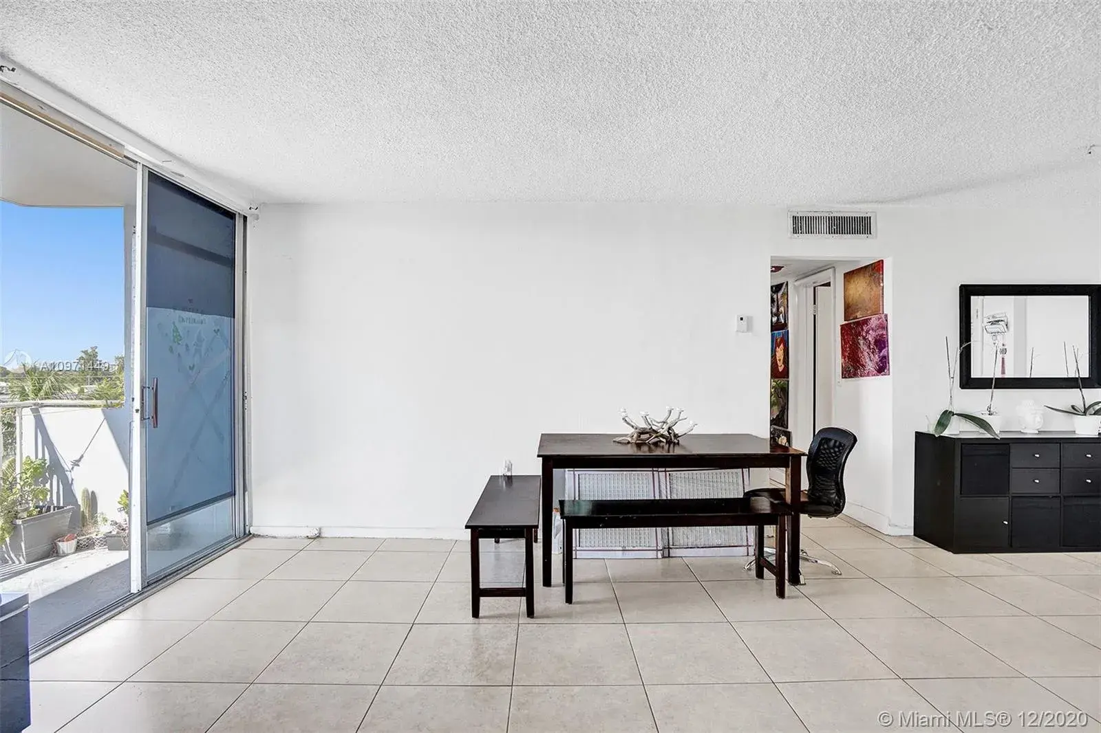 1145 Normandy Dr # 504, Miami Beach FL 33141