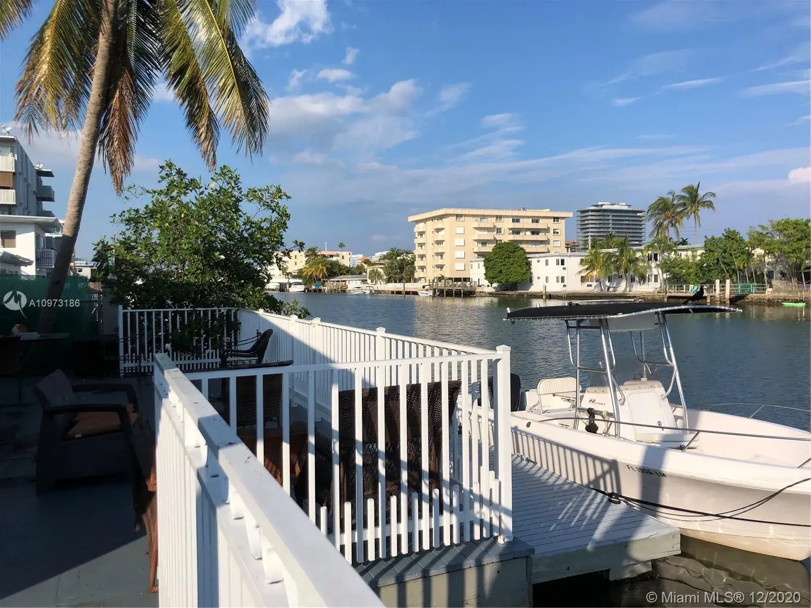 5 bedroom 5 bath for sale at 8221 Crespi Blvd, Miami Beach FL 33141
