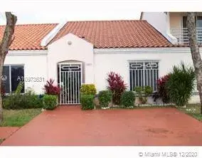 2 bedroom 2 bath Residential Lease for rent at 14855 SW 83rd Ln, Miami FL 33193