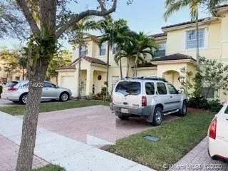 3 bedroom 3 bath Residential for sale at 4154 NE 26th St # 4154, Homestead FL 33033