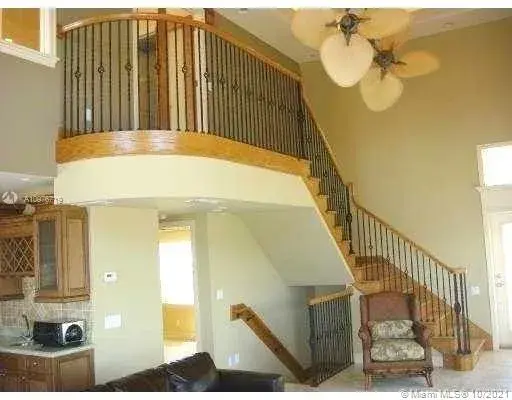 850 INDIAN RIVER DR, Sebastian FL 32958