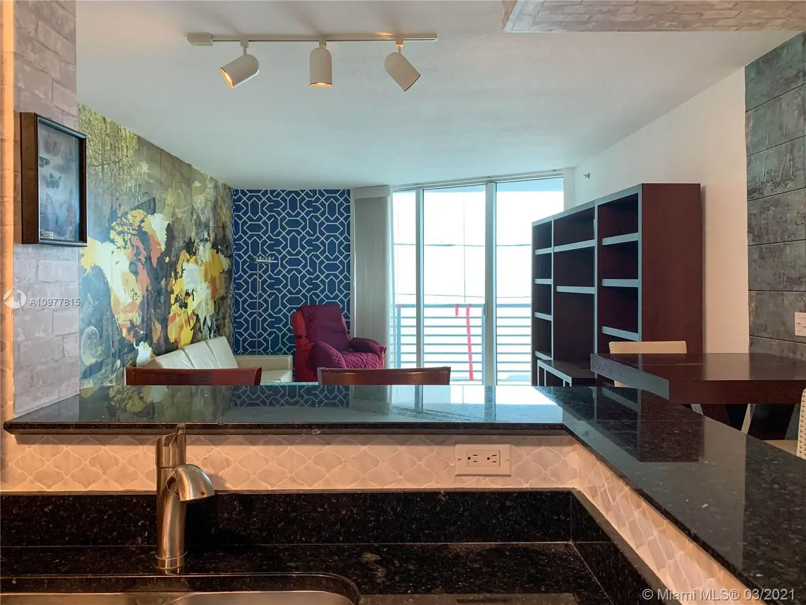 335 S Biscayne Blvd # 2810, Miami FL 33131