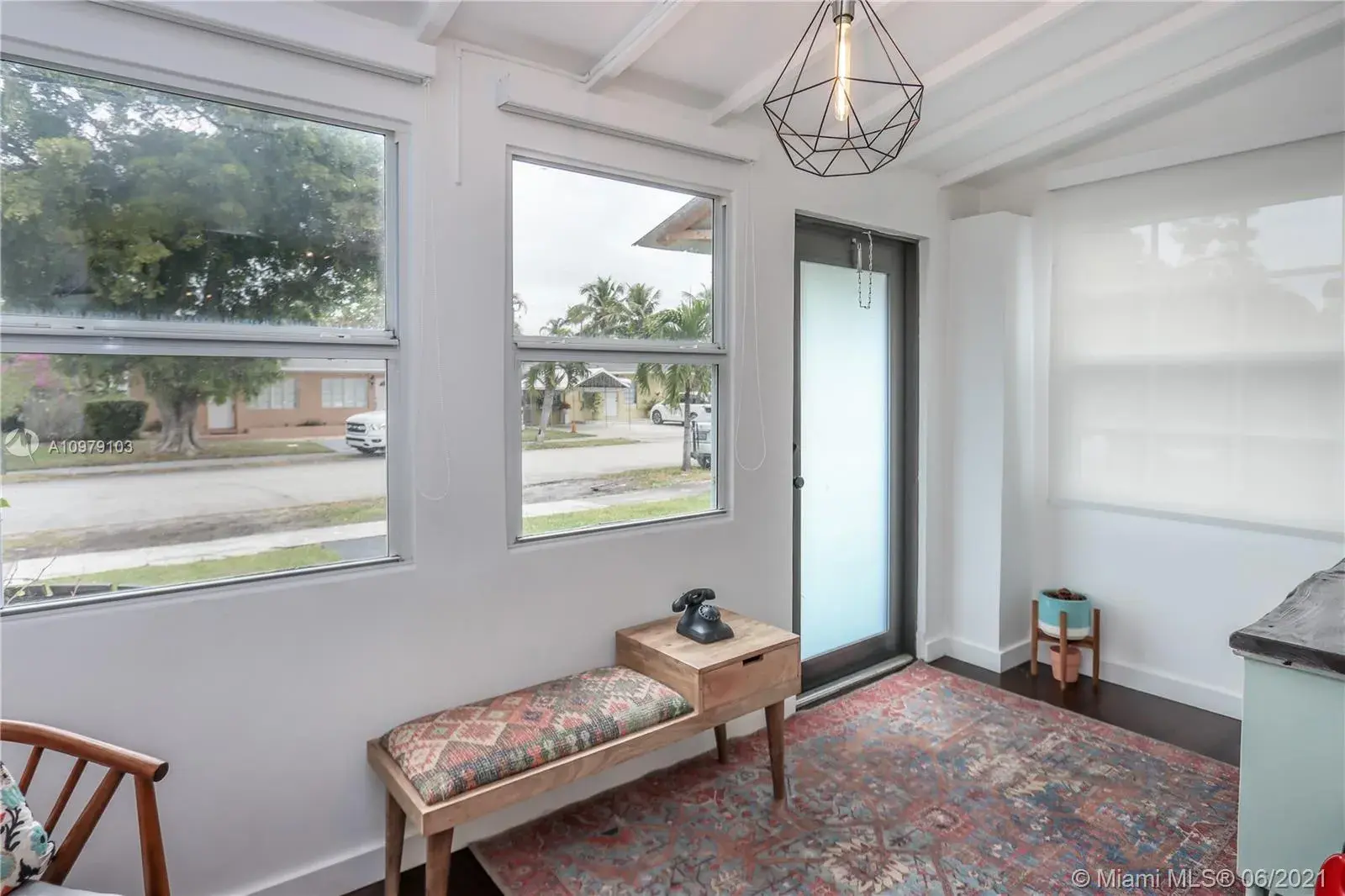 1634 Rodman St, Hollywood FL 33020