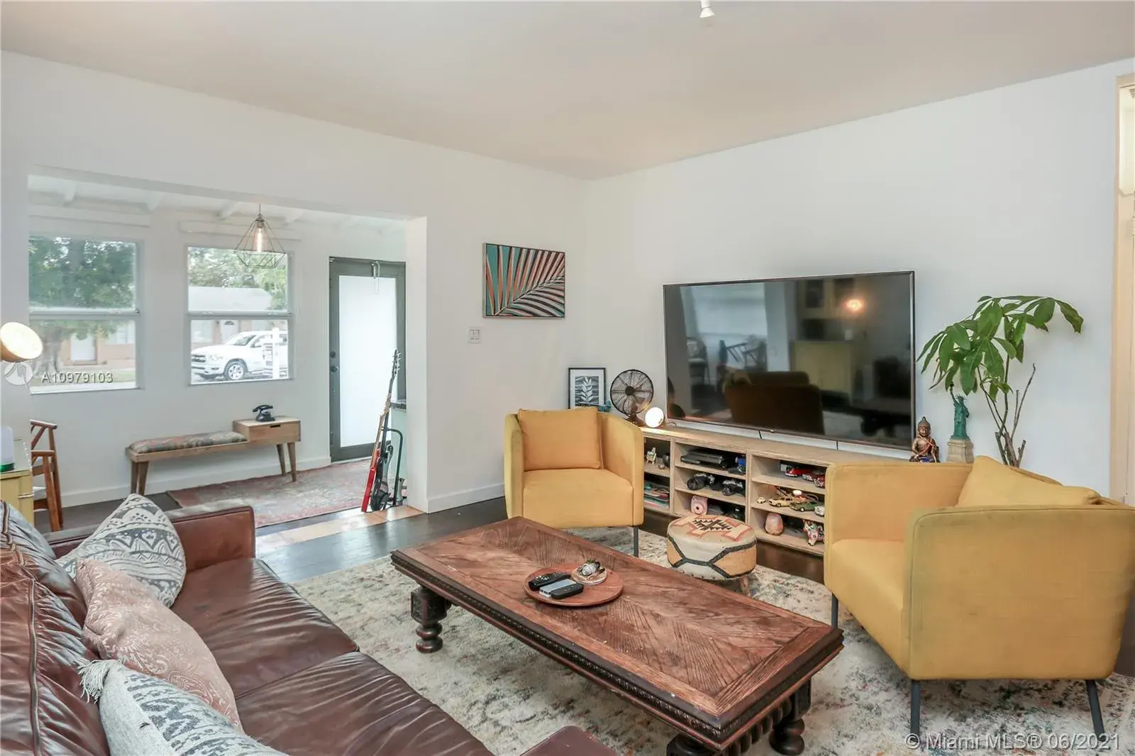 1634 Rodman St, Hollywood FL 33020