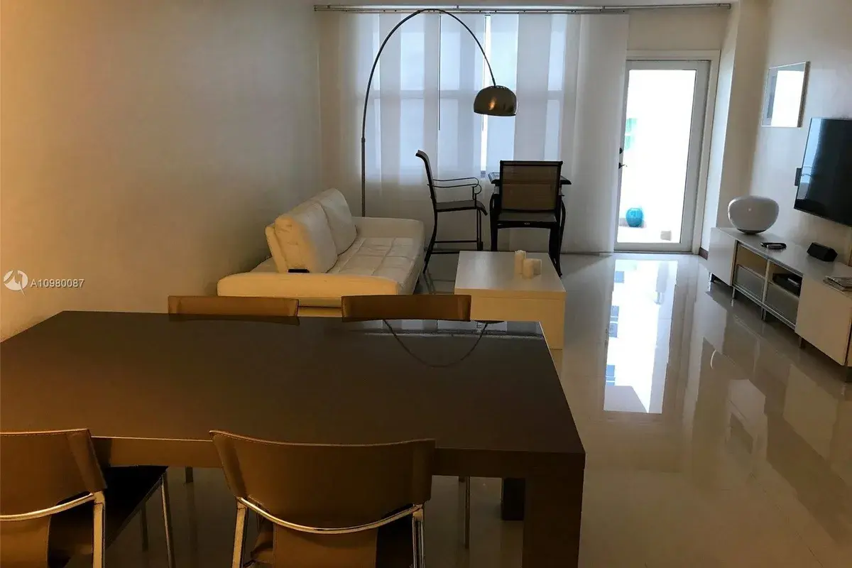 9225 Collins Ave # 810, Surfside FL 33154