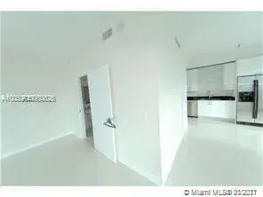 60 SW 13th St # 1721, Miami FL 33130