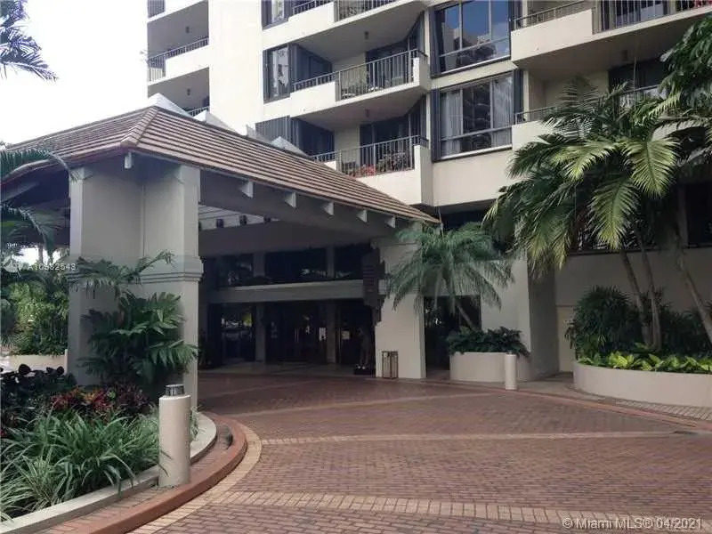 520 BRICKELL KEY DR # A1410, Miami FL 33131