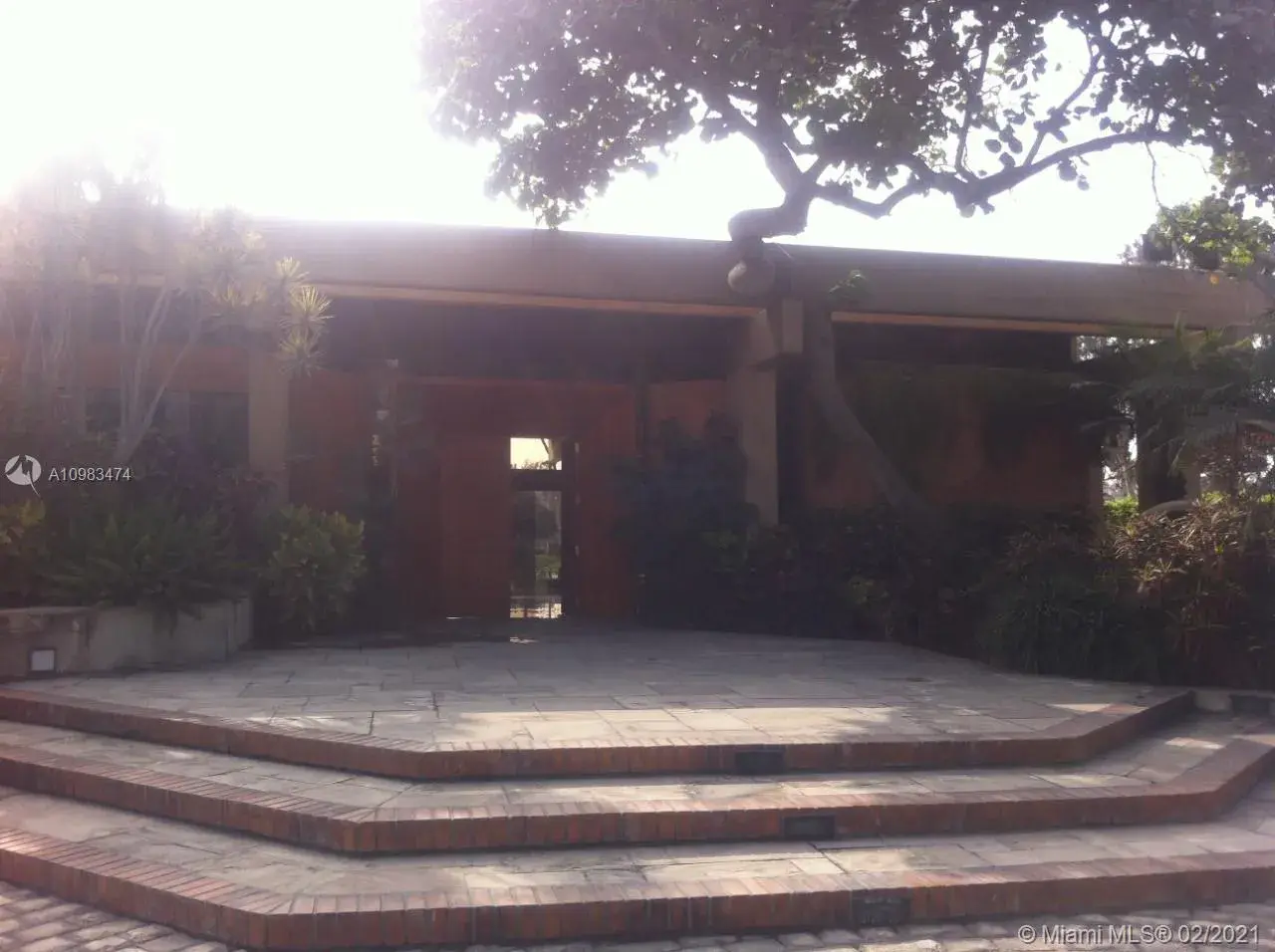 5 bedroom 4 bath for sale at Casa en Casuarinas, Lima Peru-South America, FL