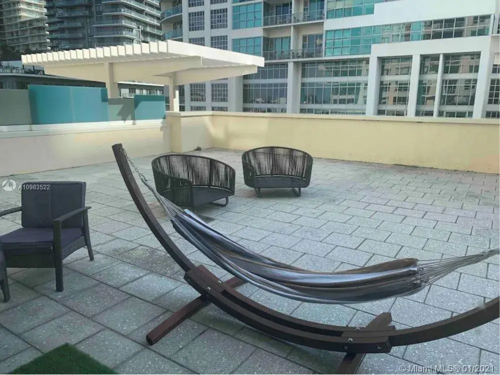 3250 NE 1st Ave # 502, Miami FL 33137