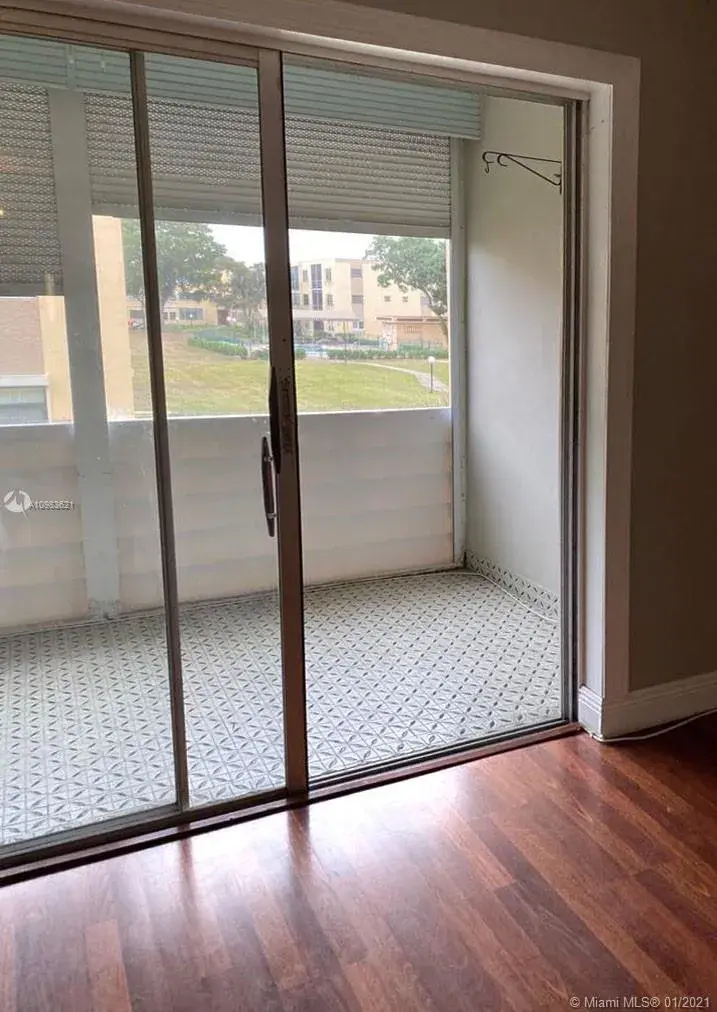 251 Berkley Rd # 203, Hollywood FL 33024