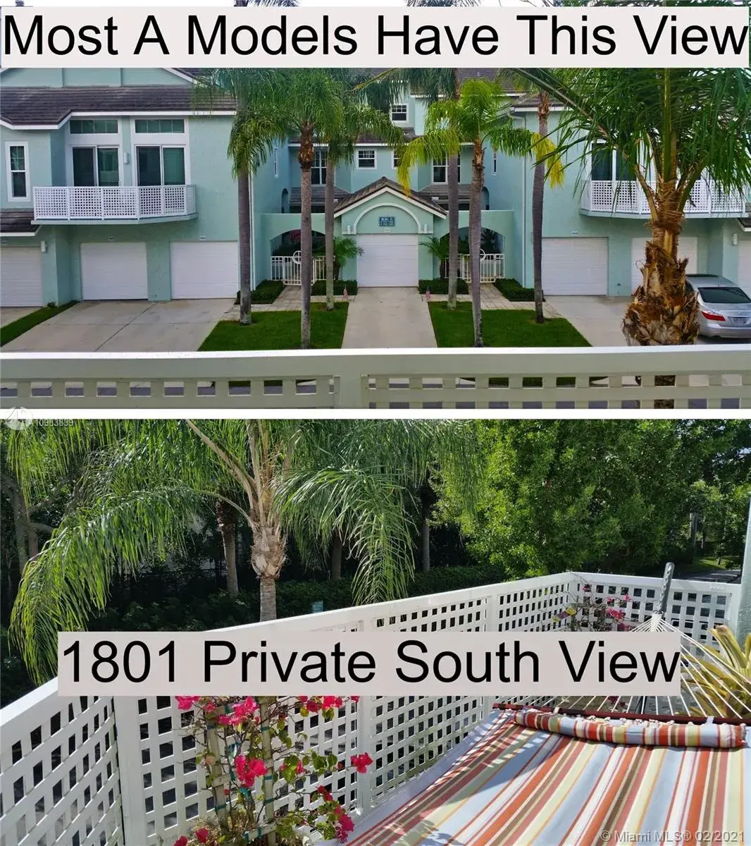 1801 Mainsail Cir # 1801, Jupiter FL 33477