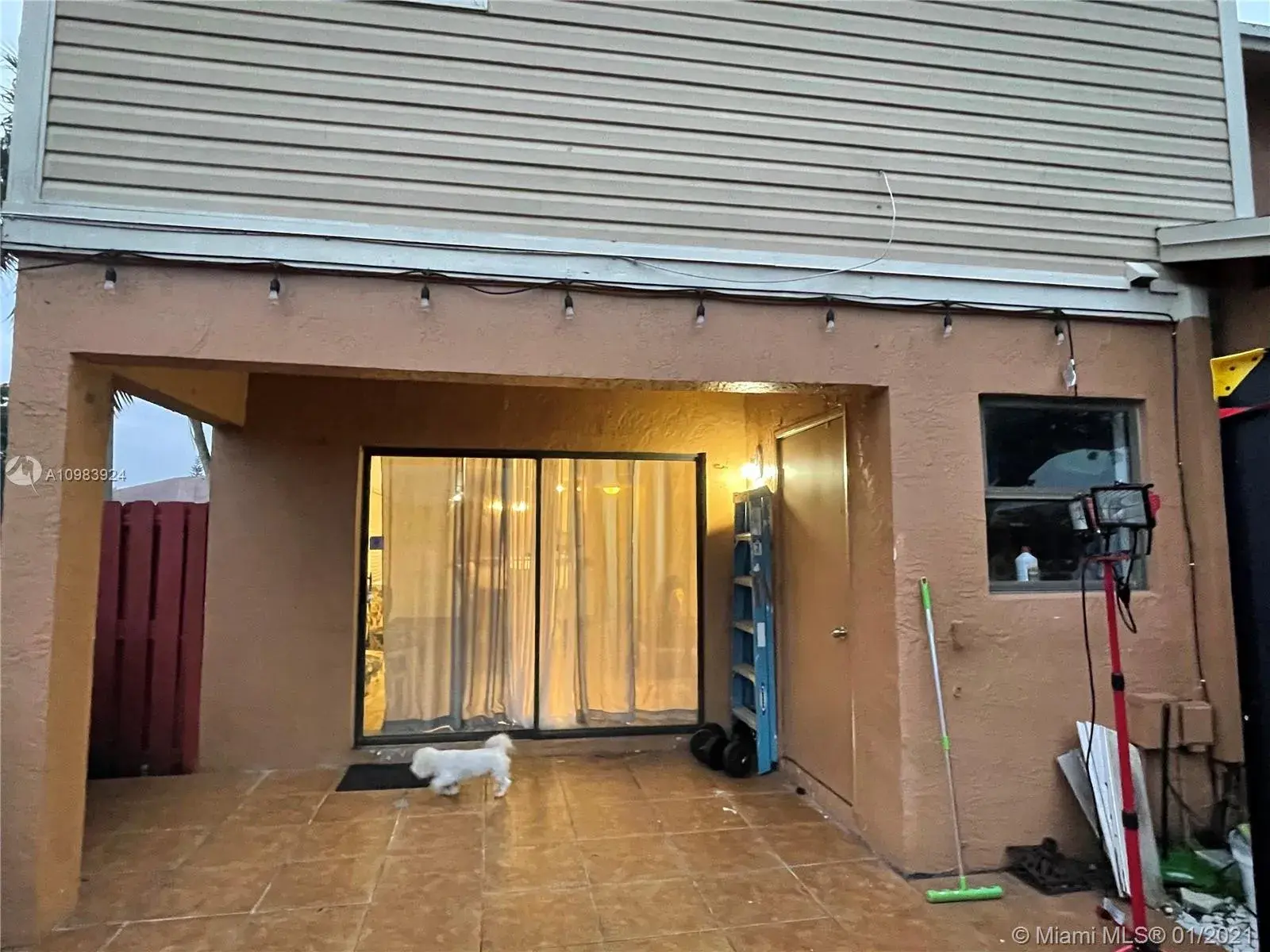 10501 NW 8th St # 10501, Pembroke Pines FL 33026