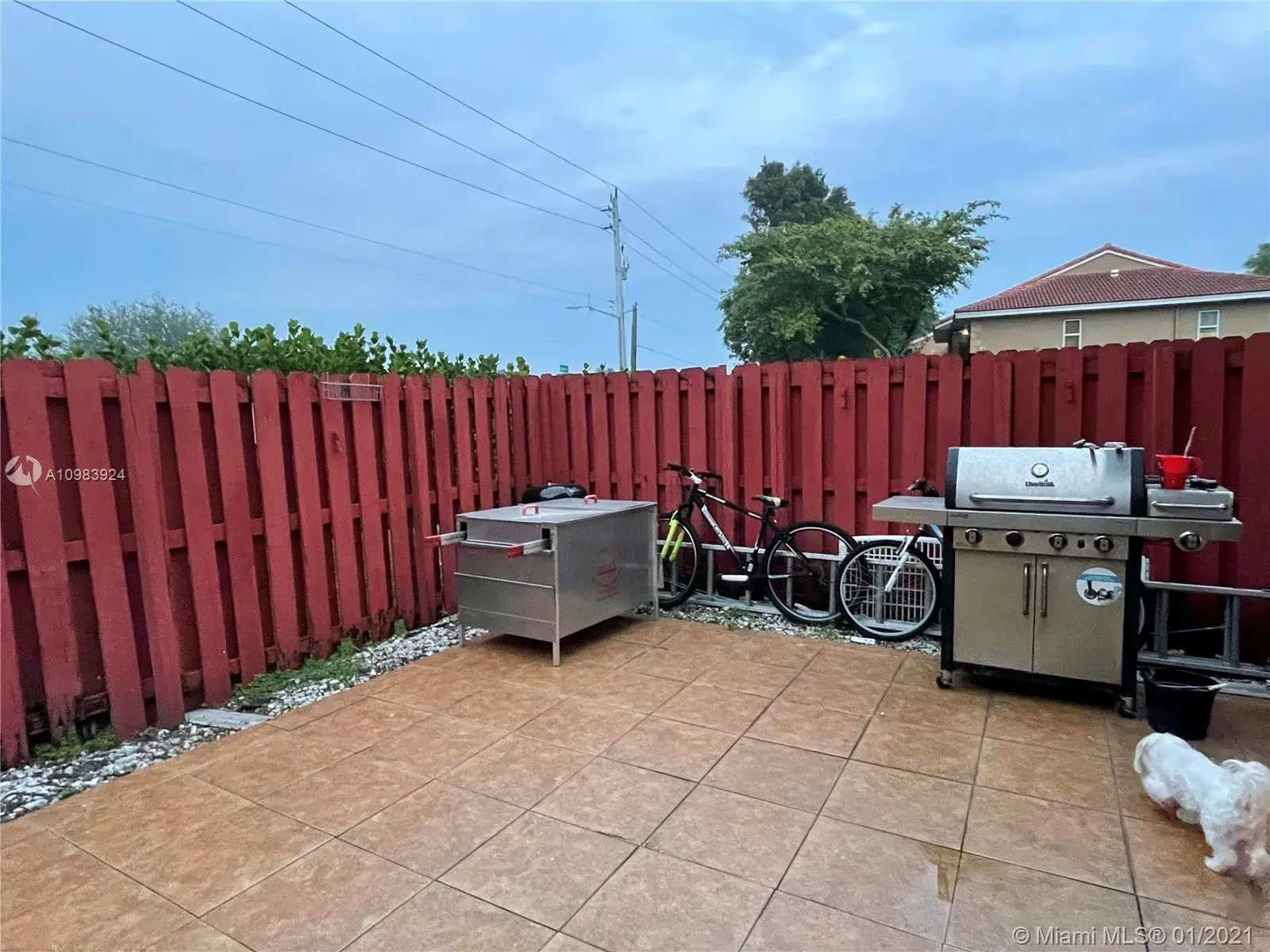 10501 NW 8th St # 10501, Pembroke Pines FL 33026