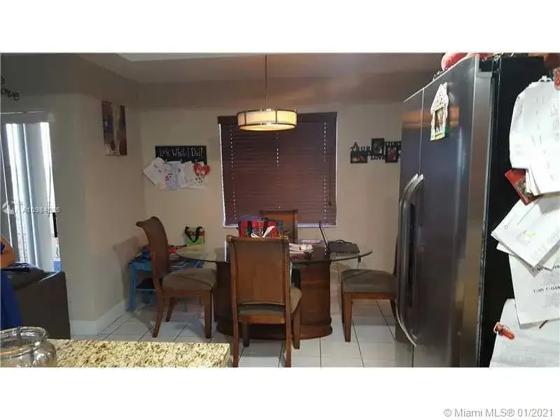 1221 SW 122nd Ave # 401, Miami FL 33184