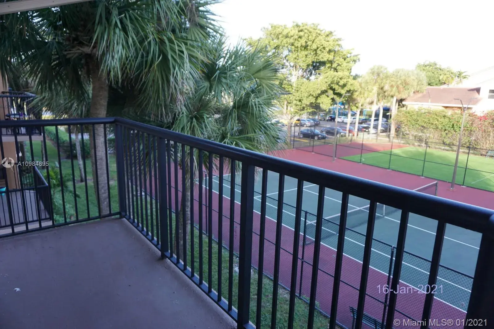 8801 Wiles Rd # 308, Coral Springs FL 33067
