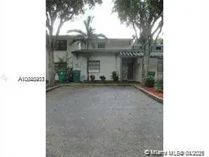 2 bedroom 2 bath Residential for sale at 6912 SW 37th St # C, Miramar FL 33023