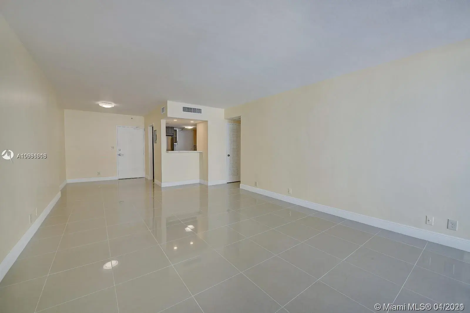 1200 West Ave # 1120, Miami Beach FL 33139