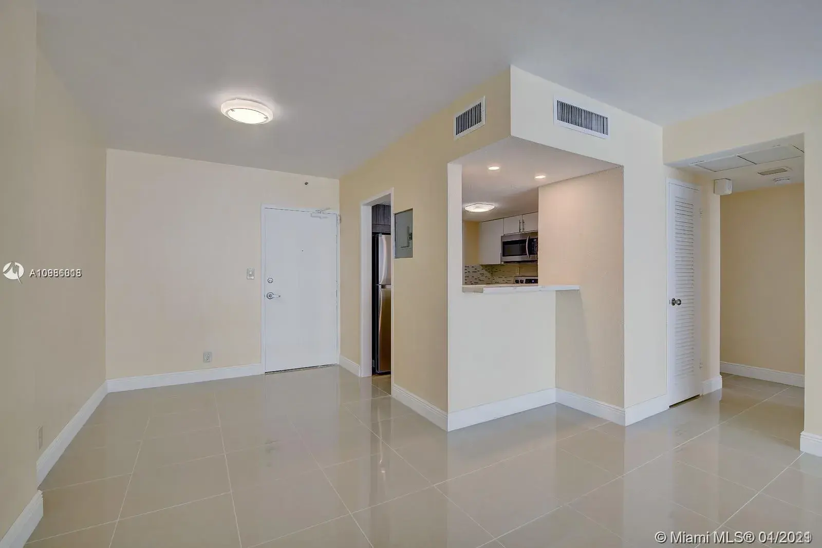1200 West Ave # 1120, Miami Beach FL 33139