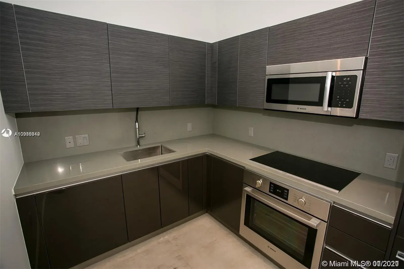 1080 Brickell Ave # 1107, Miami FL 33131