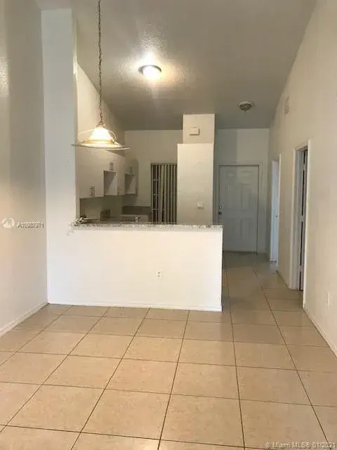 317 NE 2nd St # 3, Hallandale Beach FL 33009